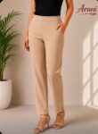 KURTI PANT-SKIN
