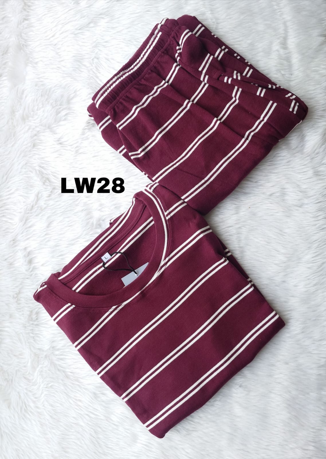 lw28