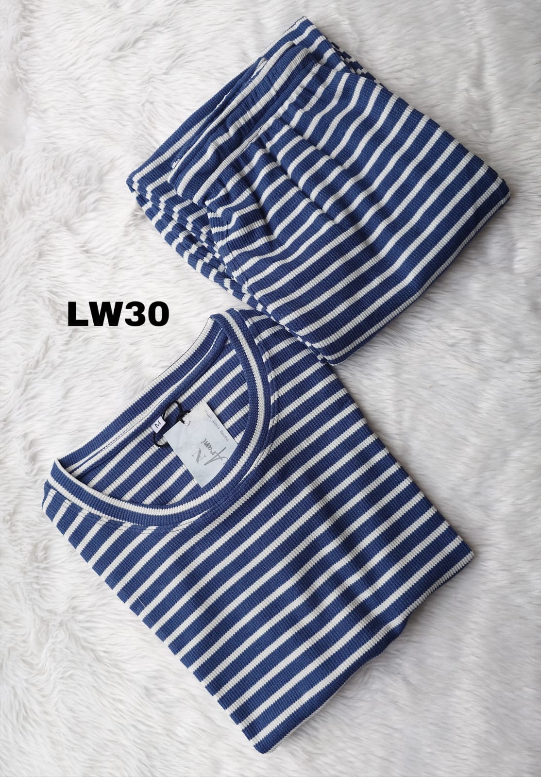 lw30