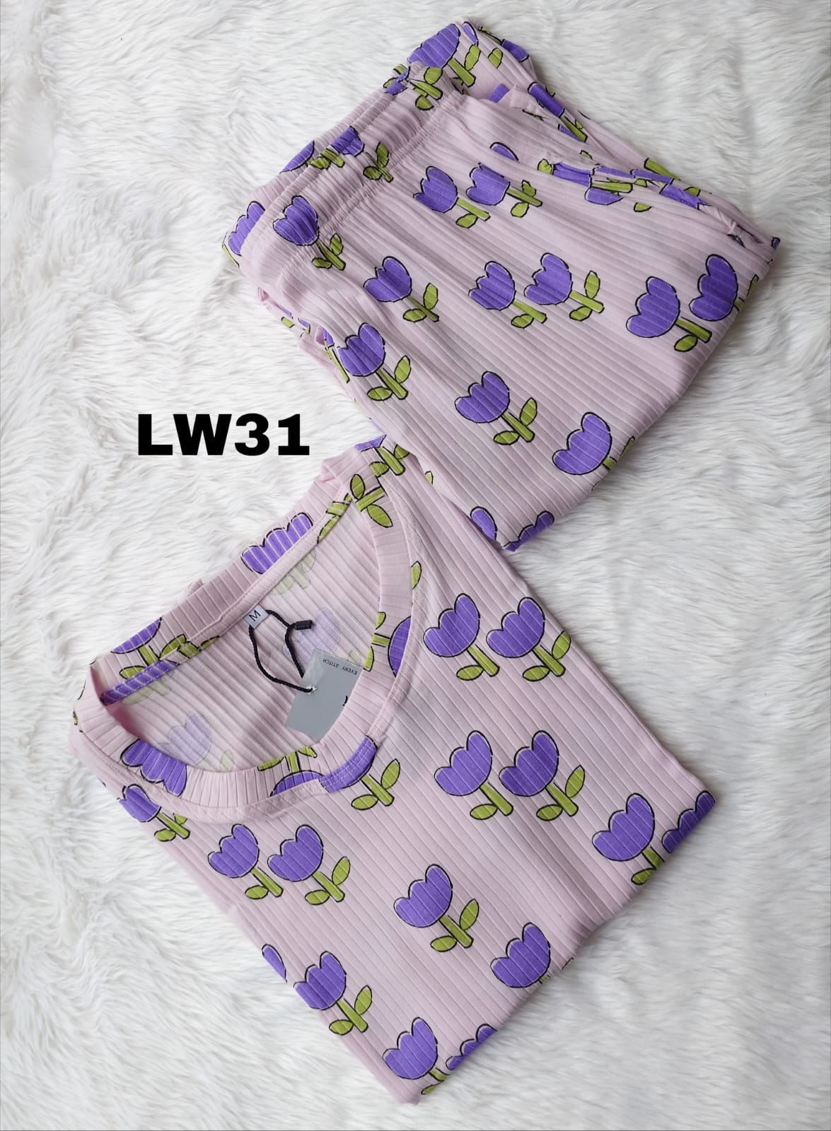 lw31