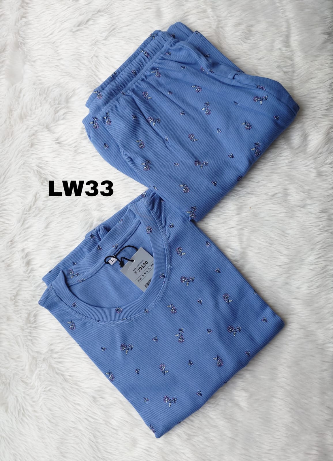 lw33