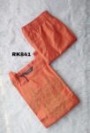 KOLAM CO-ORD SET -RK841