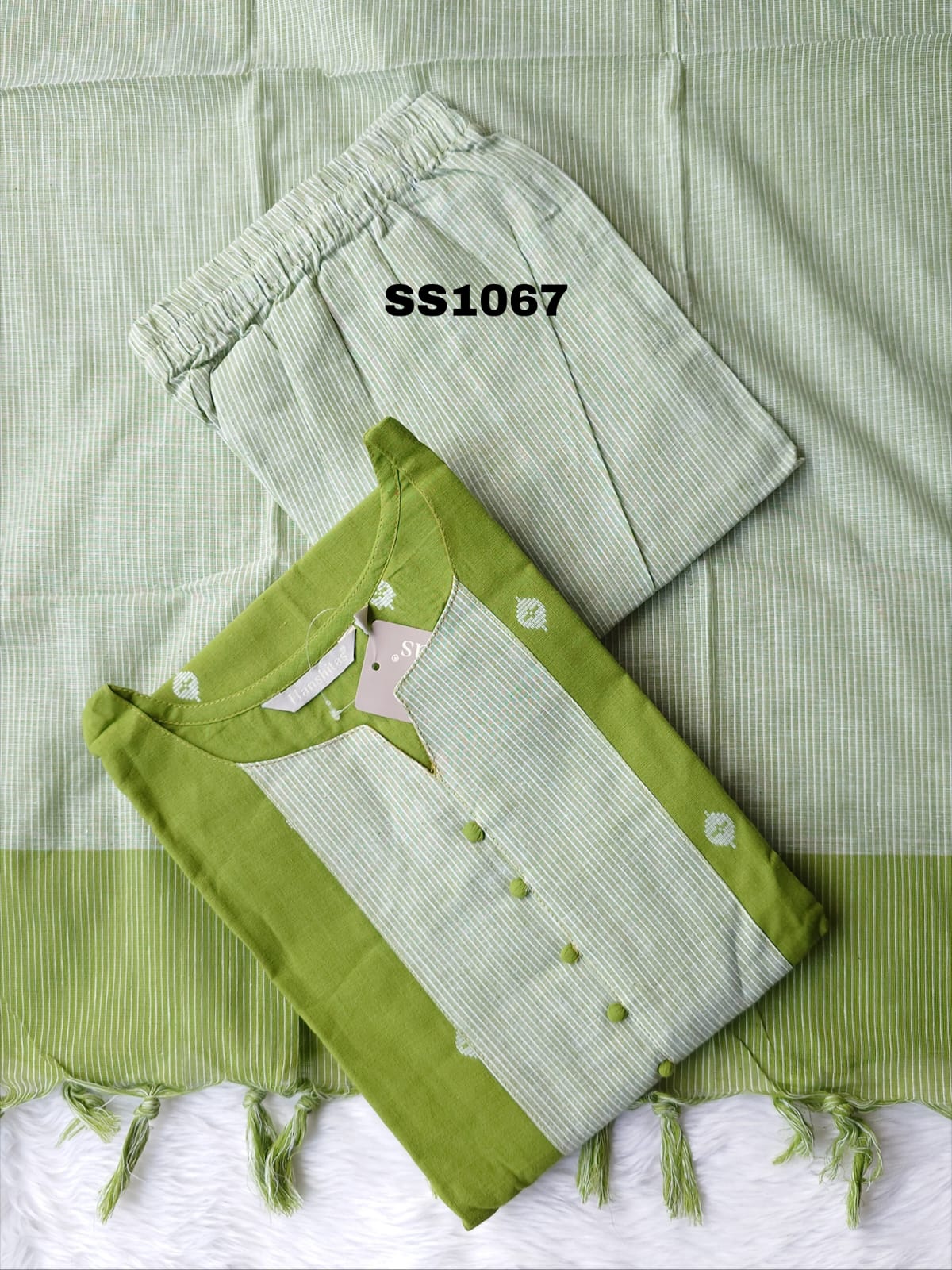 ss1067