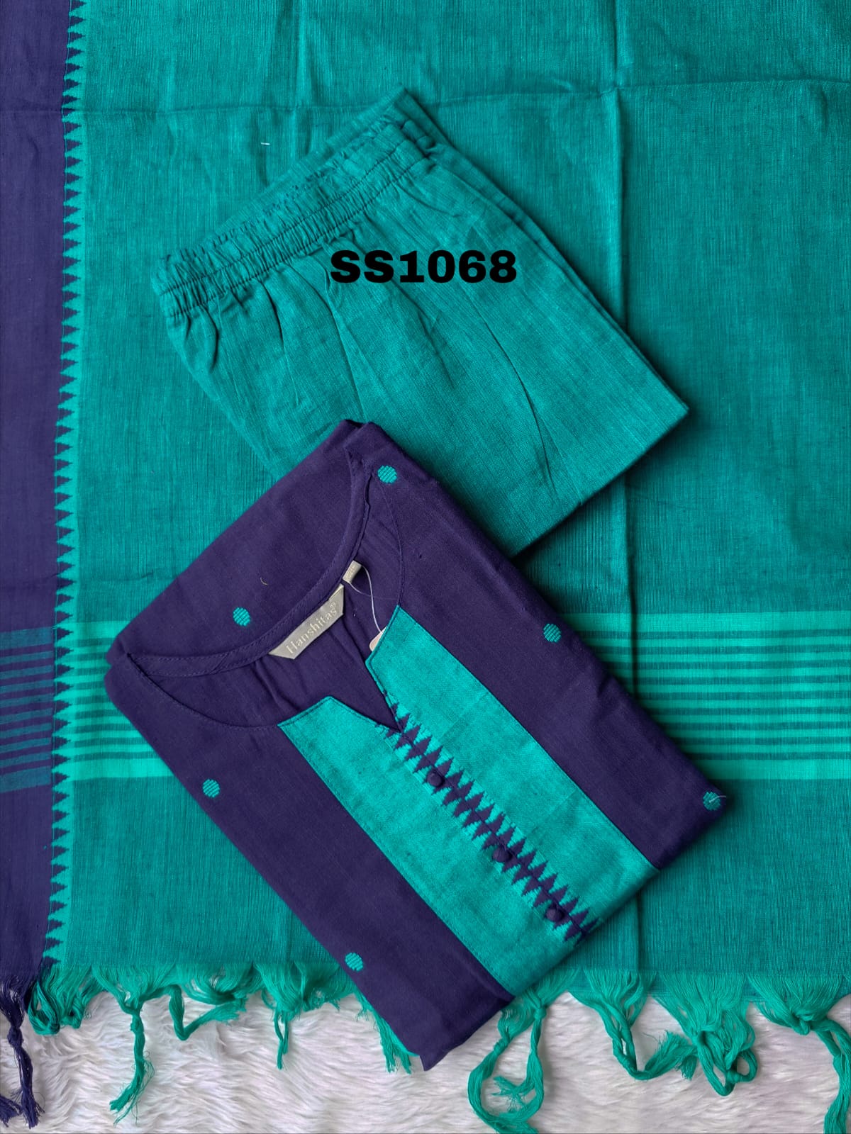 ss1068