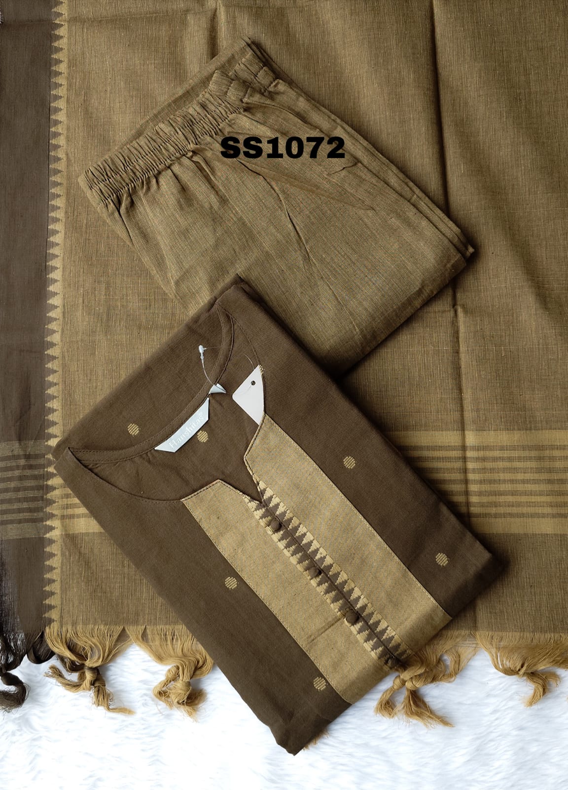 ss1072
