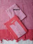 PREMIUM HANDLOOM COTTON SALWAR SET-SS1073
