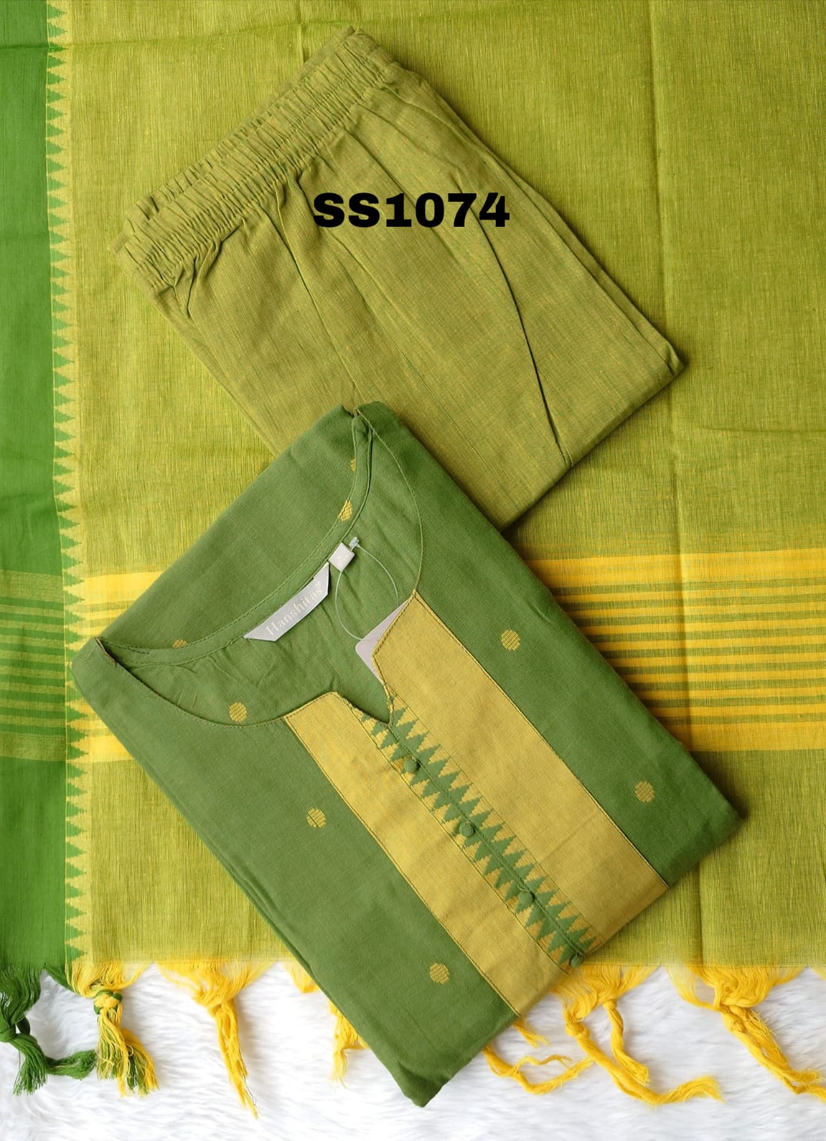 ss1074