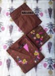 DABU COTTON SALWAR SET -SS1083