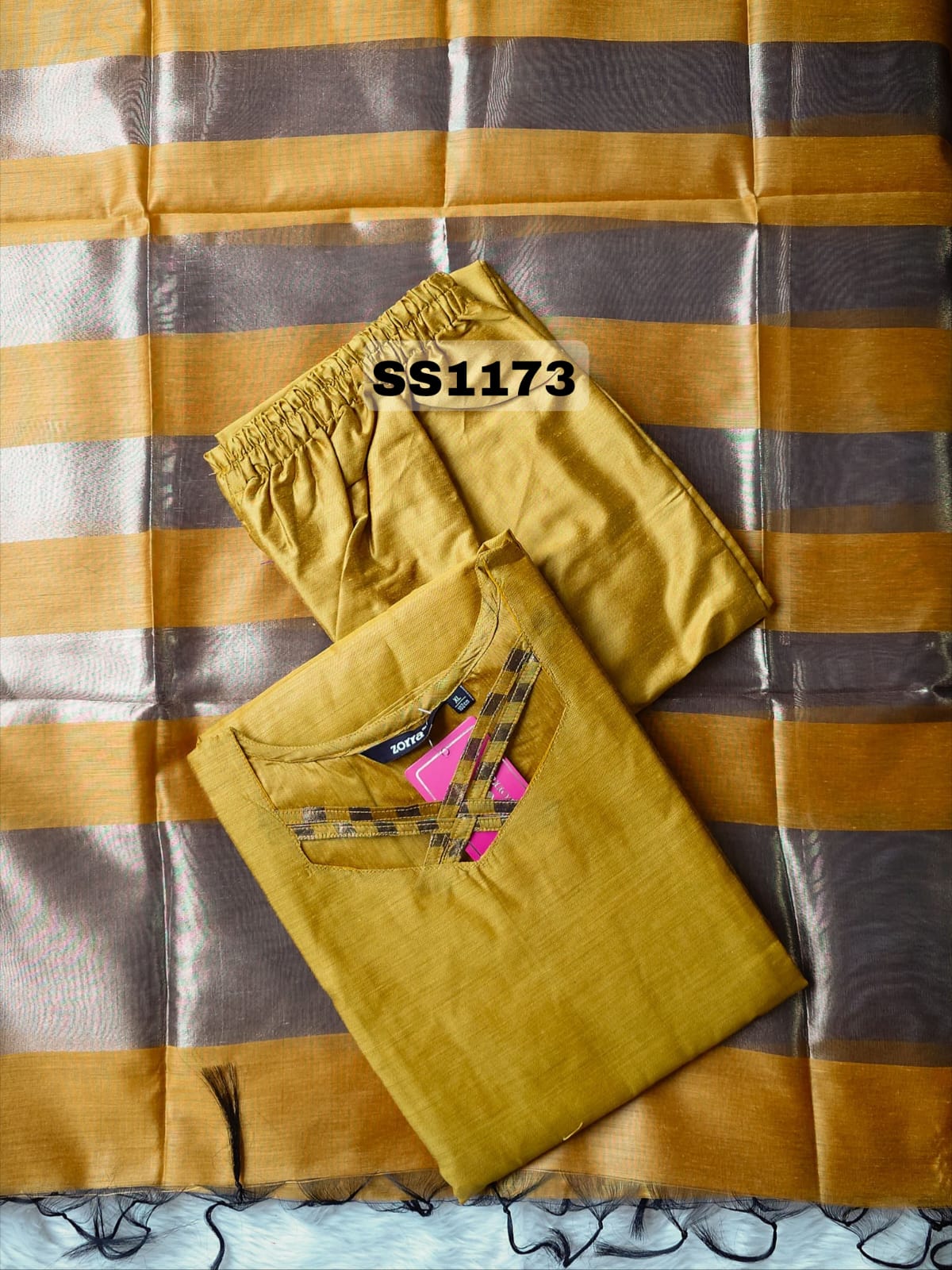 5177b4fc-c13f-402a-8aa7-8072d5a329b4