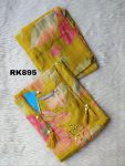 VATICAN KURTI SET-RK895