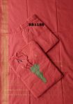 Handloom salwar set -SS1186