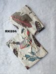 VATICAN KURTI SET-RK894