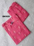 RAYON  COORDSET-RK925