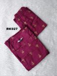 RAYON  COORDSET-RK927