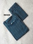 RAYON COORDSET-RK929