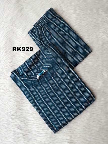 RAYON COORDSET-RK929