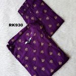 RAYON COORDSET-RK930
