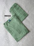 RAYON COORDSET-RK934