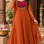 DIWALICOLLECTIONS