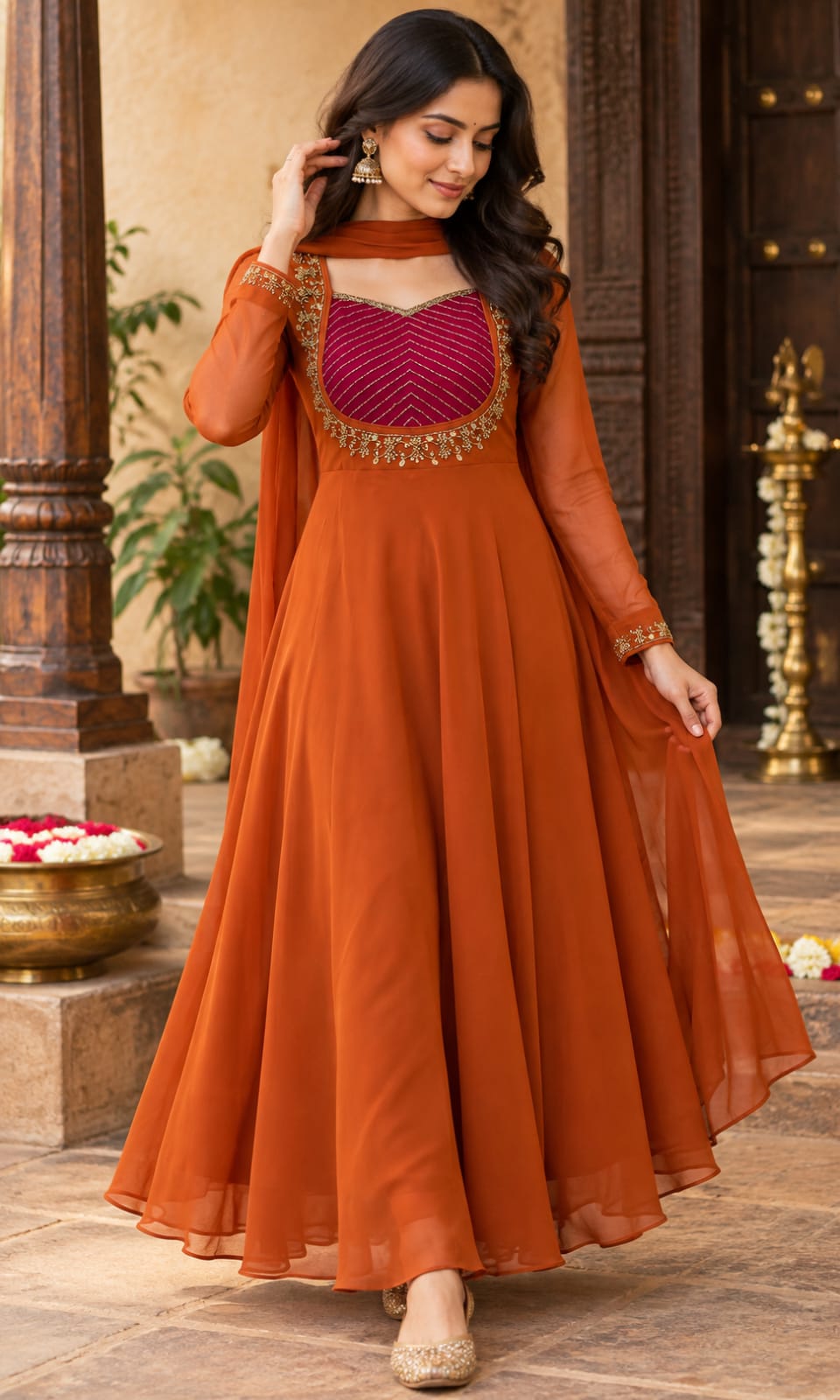 DIWALICOLLECTIONS