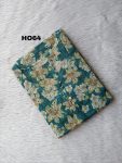HAKOBA KURTI -HO64