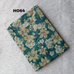 HAKOBA KURTI -HO64