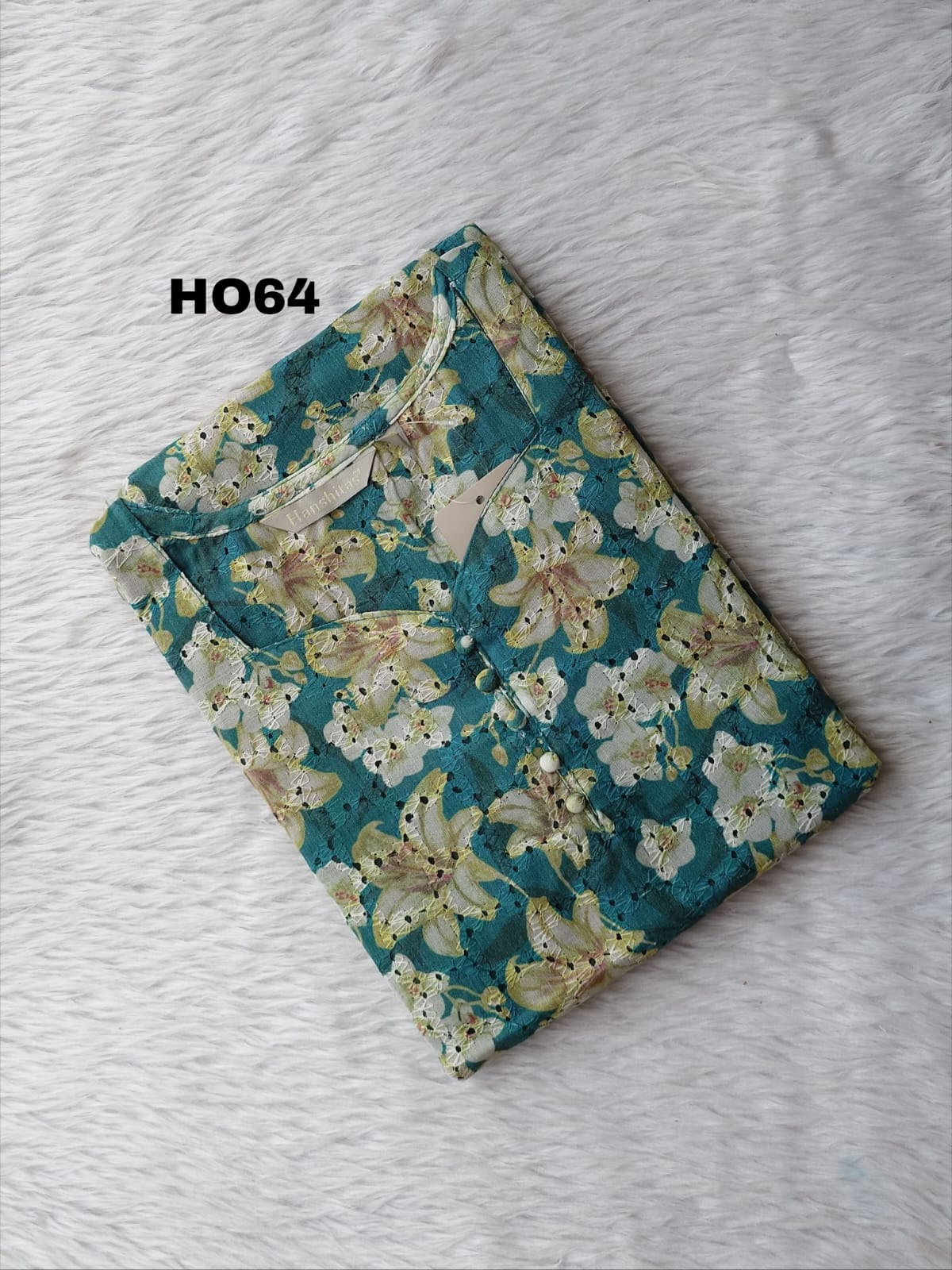 HO64