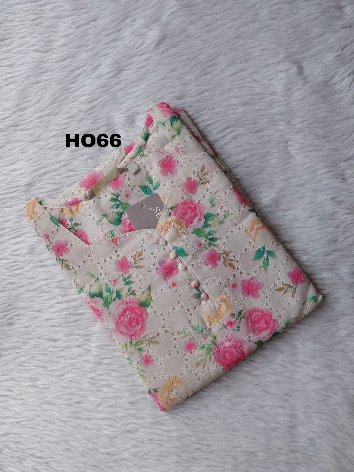 HO66