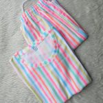 LOUNGE WEAR -LW58
