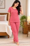 LOUNGE WEAR -LW60
