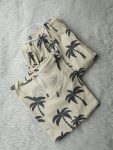 LOUNGE WEAR -LW61