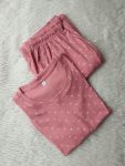 LOUNGE WEAR -LW64