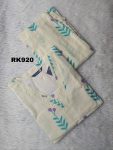 PREMIUM SOFT COTTON CO-ORD SET -RK920