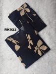 PREMIUM SOFT COTTON CO-ORD SET -RK921