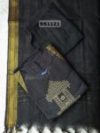 Mangalagiri cotton Salwar set -SS1121