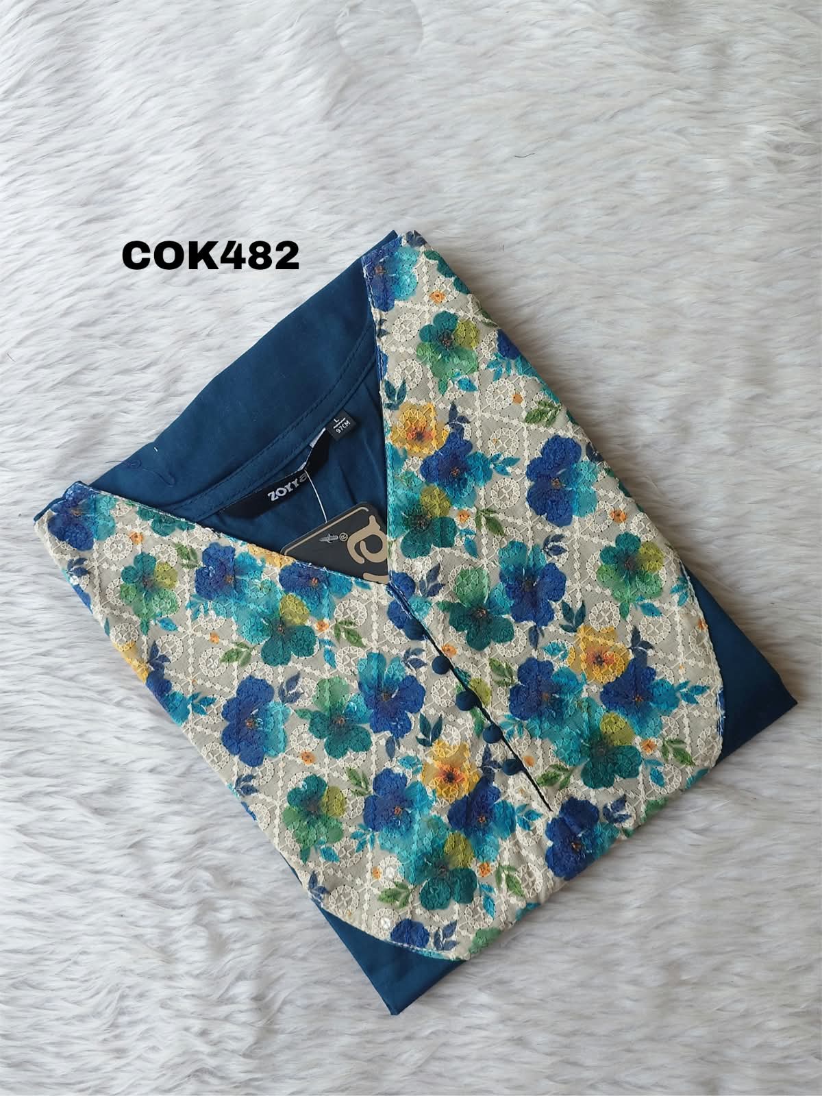 cok482
