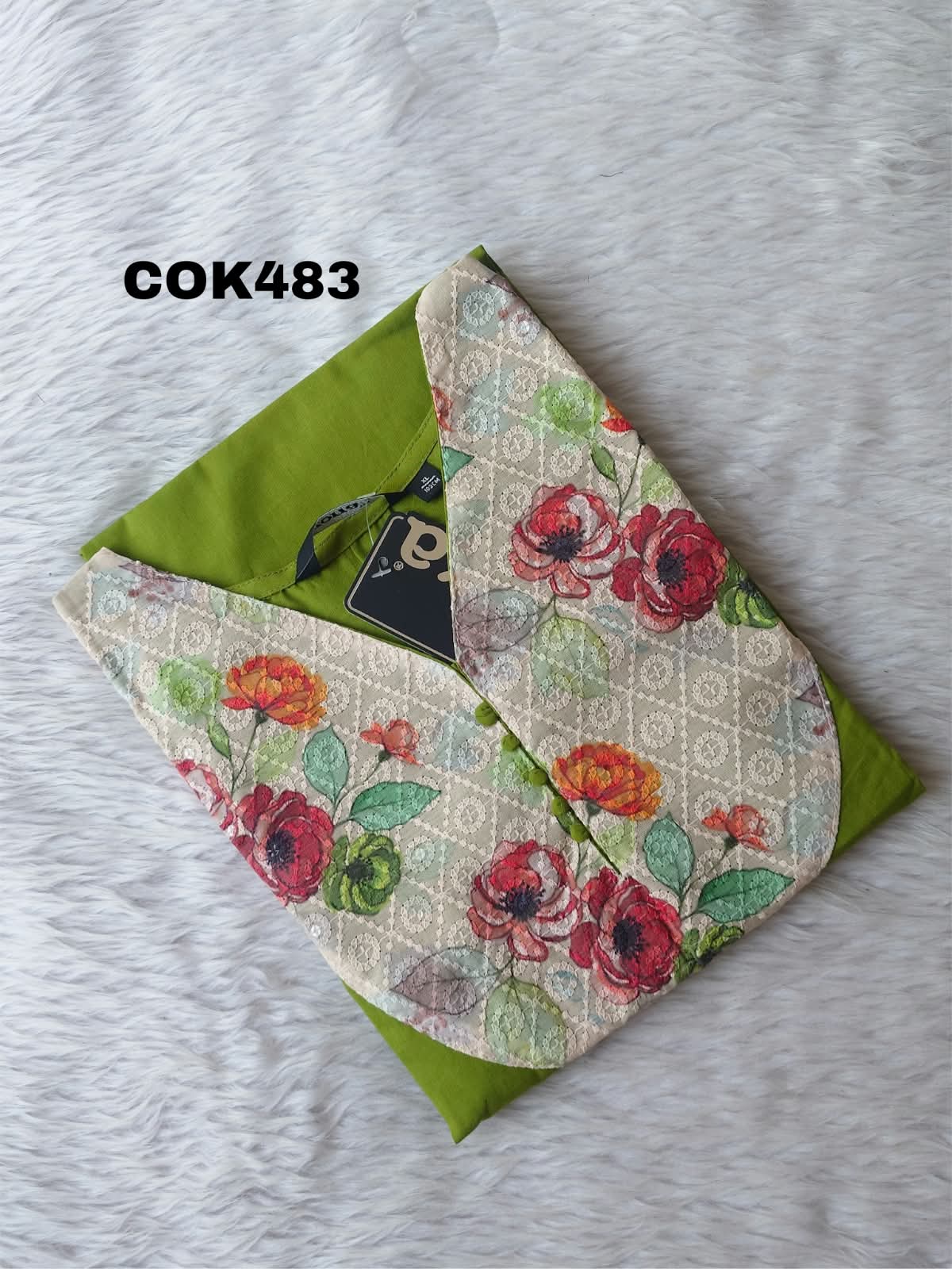 cok483