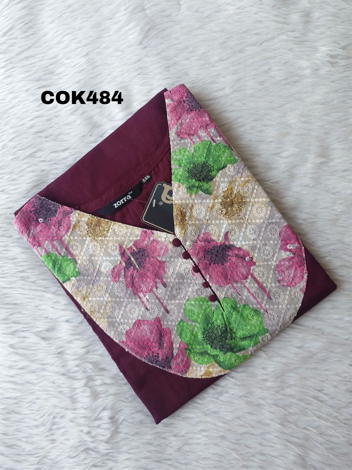 cok484