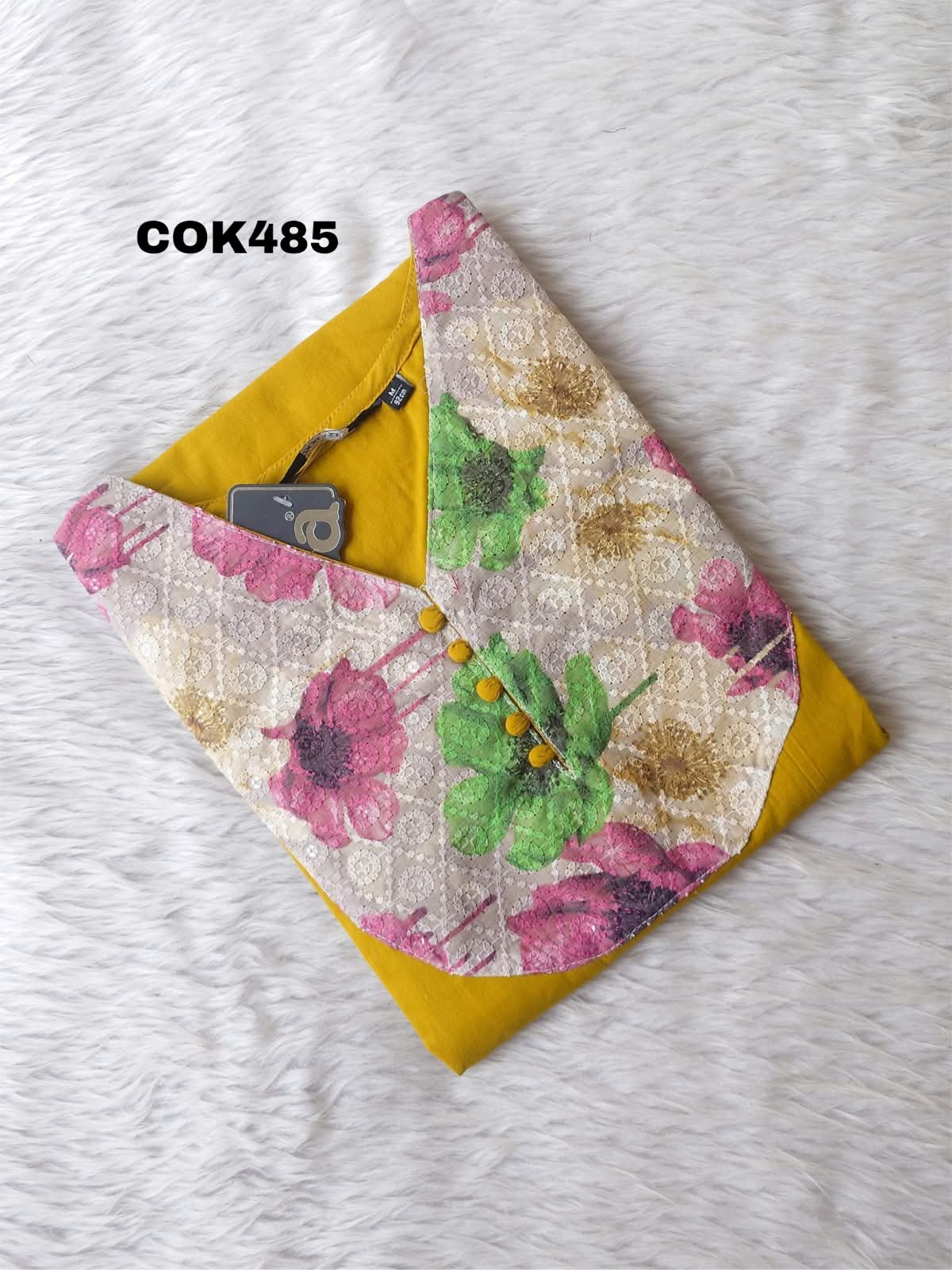 cok485