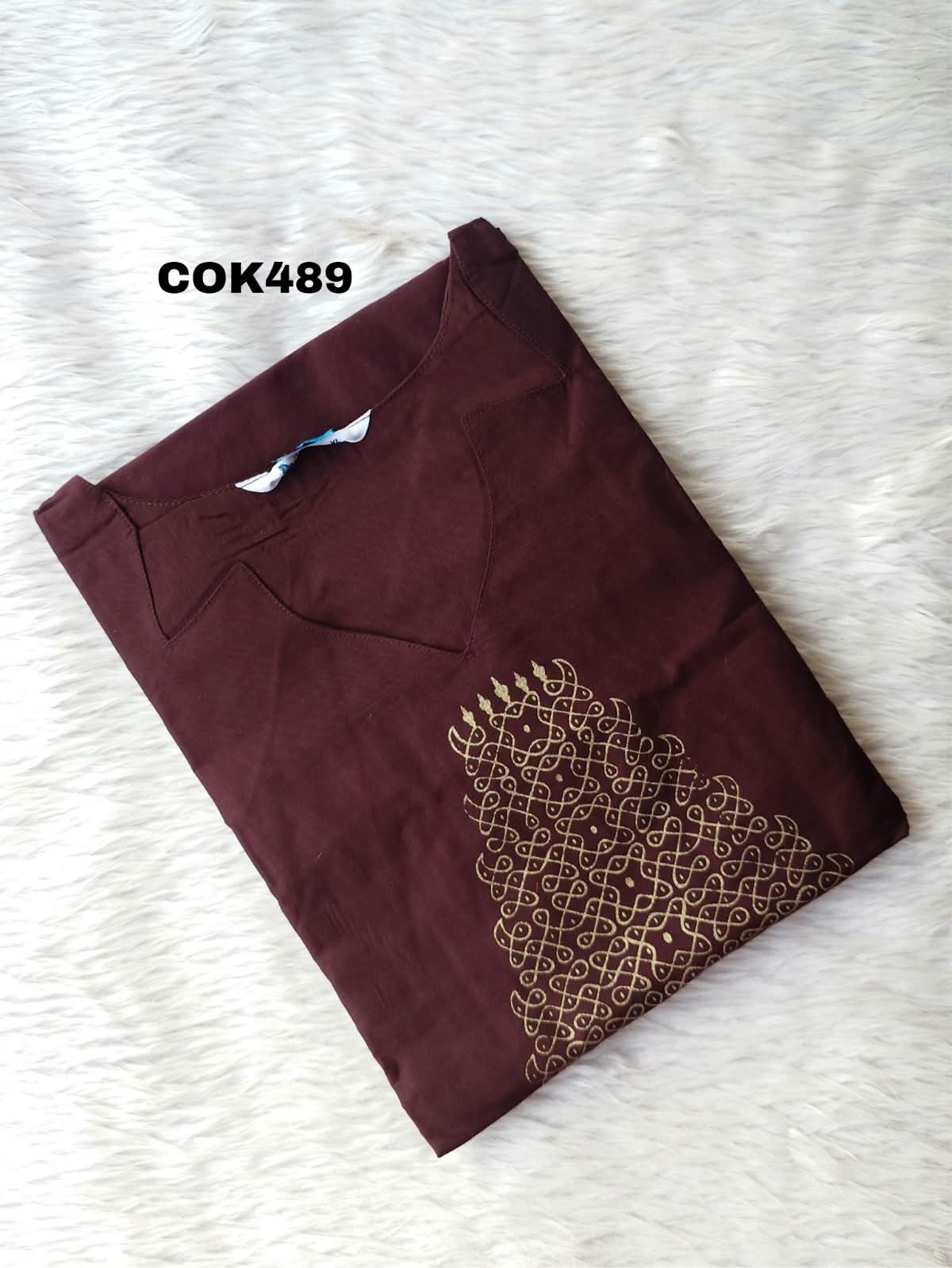 cok489