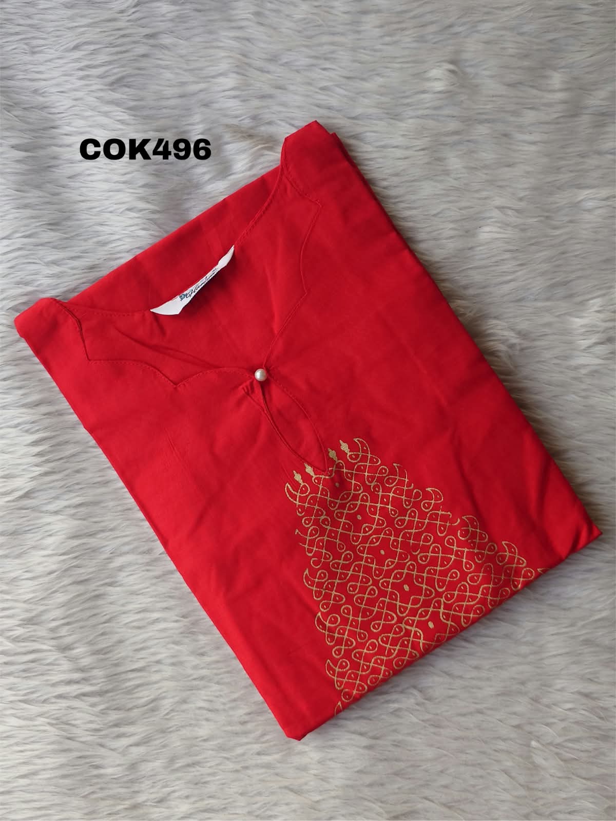 cok496