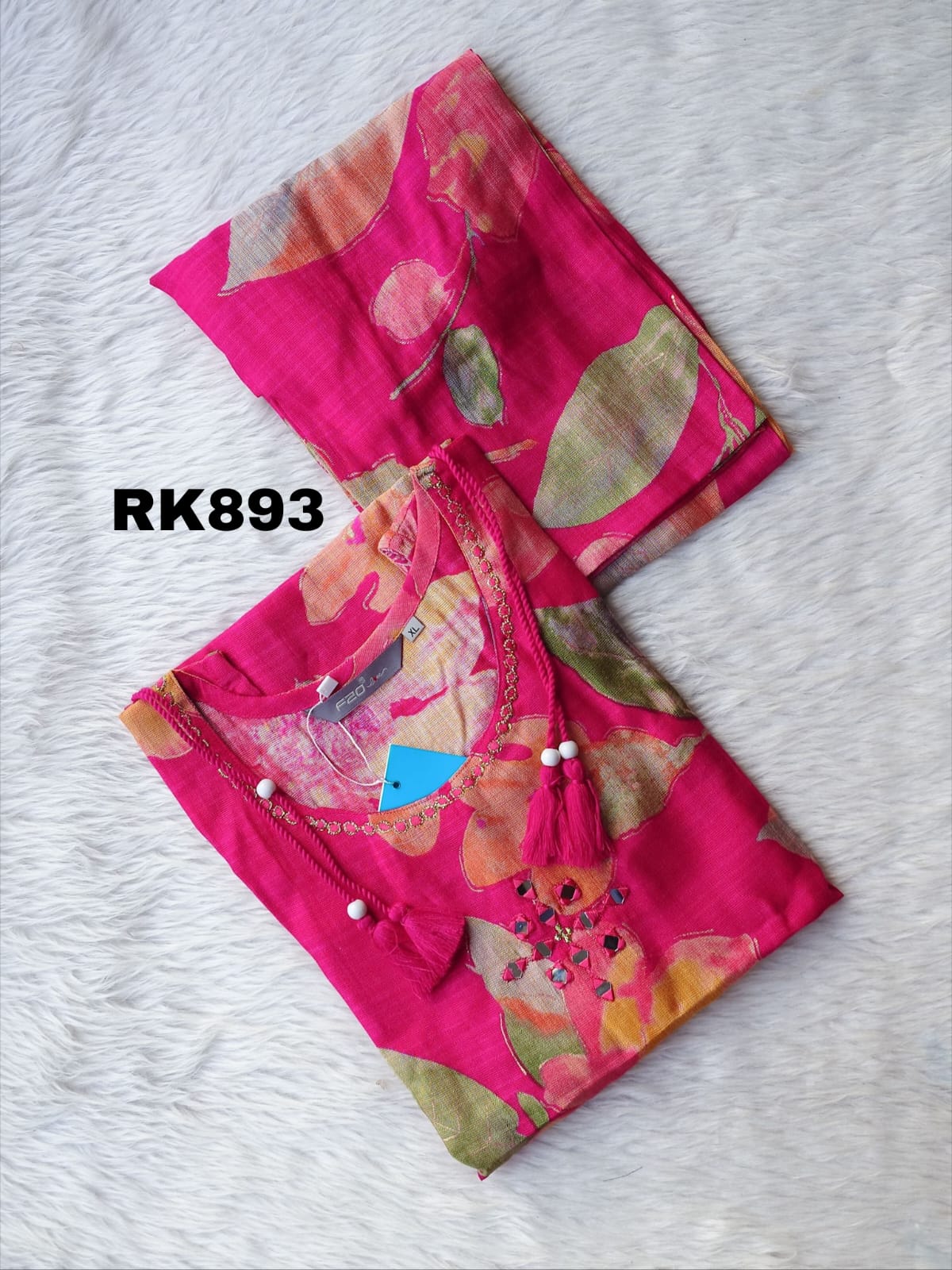 eb2a7d4d-5c71-4efb-bbd4-fc2a95e5fb2d