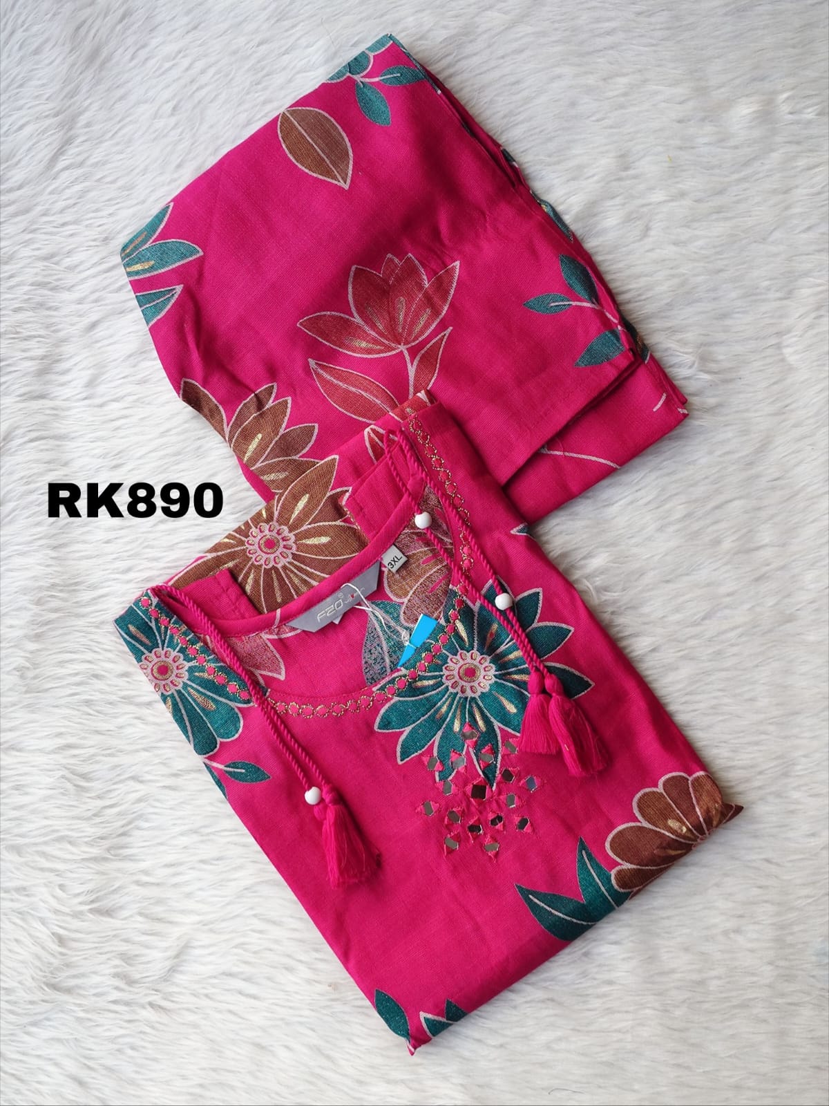 f551651c-42ea-410c-bec8-a8934b400e83