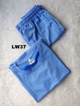 LOUNGE WEAR -LW37