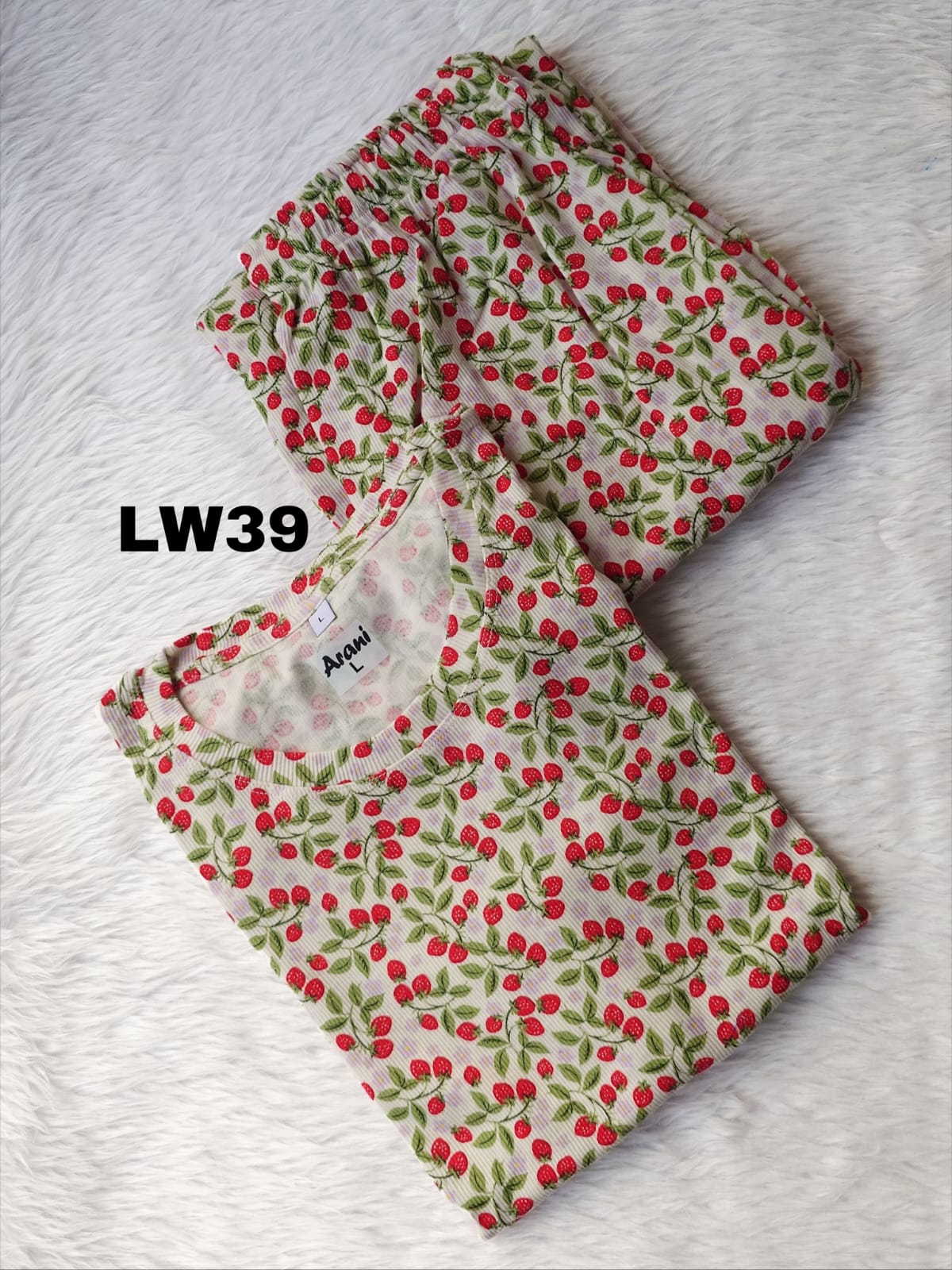 lw39