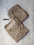 LOUNGE WEAR -LW44