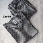 LOUNGE WEAR -LW45
