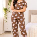 LOUNGE WEAR -LW49