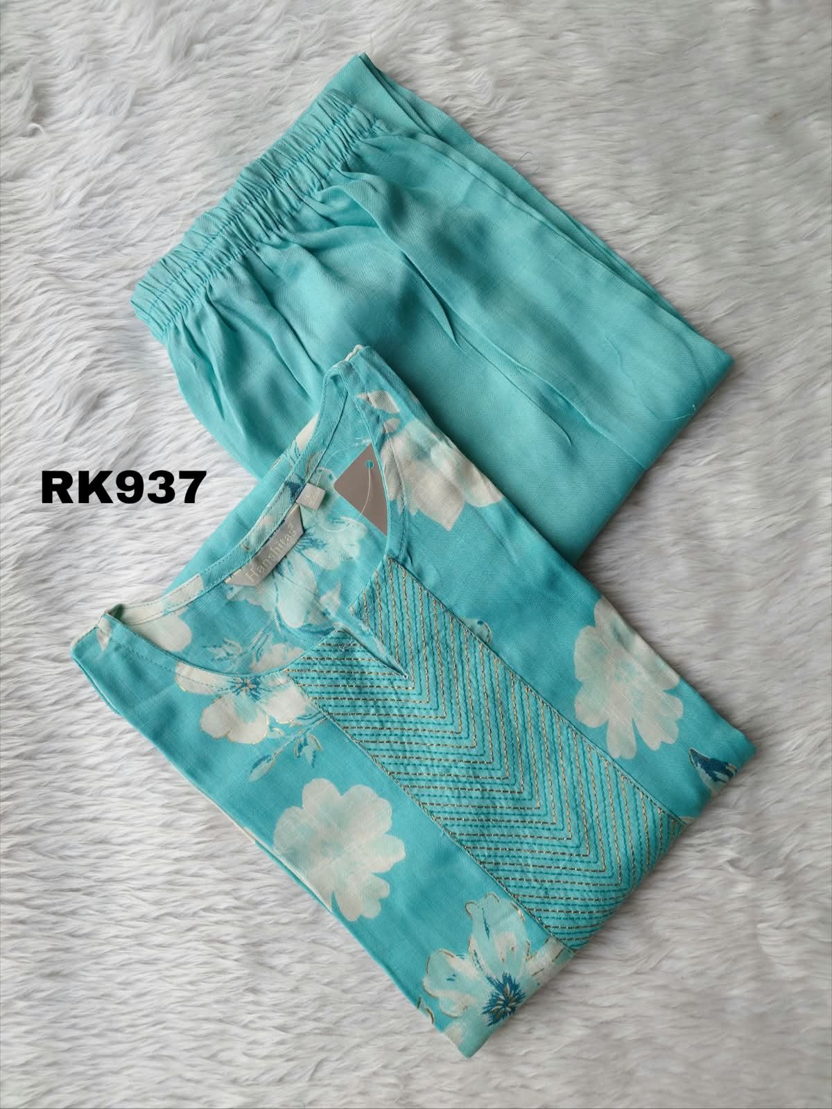 rk937