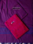 PREMIUM HANDLOOM COTTON SALWAR SET-SS1122